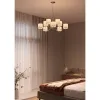 Подвесная люстра Divinare SOPRANO 1341/02 LM-10 | Дом Декора