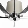 Подвесная люстра Divinare SOPRANO 1341/02 LM-5 | Дом Декора