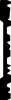 1.51.502_2