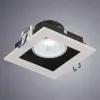 Карданный светильник Arte Lamp GRADO A2705PL-1WH | Дом Декора