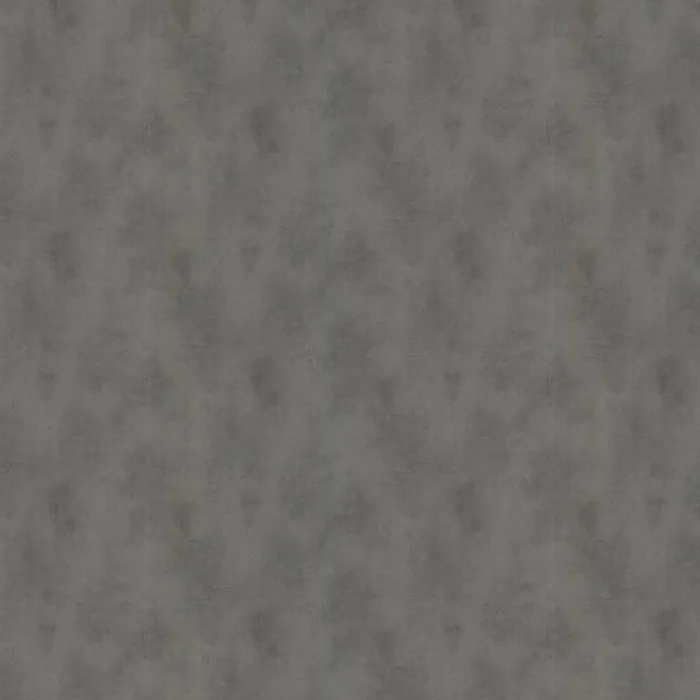 59611_0