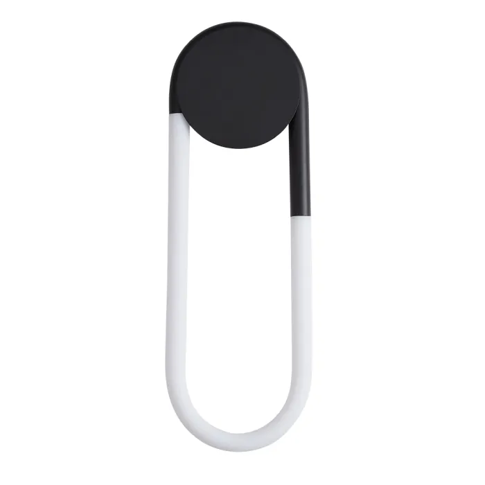 Настенный светильник Arte lamp LUMINO A2233AP-20BK | Дом Декора
