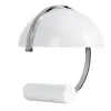 Декоративная настольная лампа Arte Lamp BRAVA A5056LT-1CC | Дом Декора