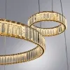 Подвесная люстра Divinare RENATA 1135/17 SP-195 | Дом Декора
