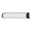 Подсветка для зеркал Arte Lamp AQUA-BARA A5210AP-3BK | Дом Декора