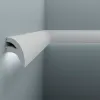 6.51.710_6