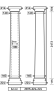 1.30.102_1