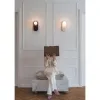 Бра Divinare MILANO 5406/06 AP-1 | Дом Декора