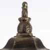 Уличный настенный светильник Arte Lamp ATLANTA A1041AL-1BN | Дом Декора