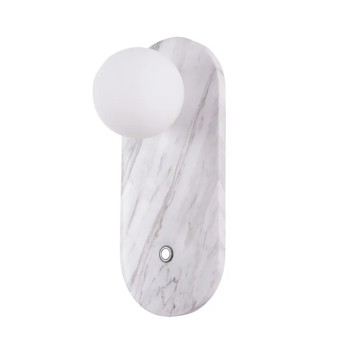 Бра Divinare MILANO 5406/06 AP-1 | Дом Декора