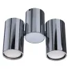 Спот Divinare GAVROCHE 1354/02 PL-2 | Дом Декора