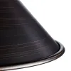 Бра Arte Lamp GIORDANO A2398AP-1BA | Дом Декора