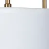 Бра Arte Lamp Rupert A5024AP-1PB | Дом Декора