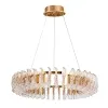 Подвесная люстра Divinare ANNA 1138/01 LM-125 | Дом Декора