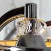 Потолочная люстра Arte Lamp TALITHA A4047PL-8CC | Дом Декора