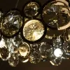 Подвесная люстра Arte Lamp SARAH A1062SP-6CC | Дом Декора