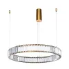 Подвесная люстра Divinare RENATA 1135/17 SP-36 | Дом Декора
