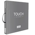 Обои Touch — обои Marburg