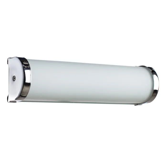 Подсветка для зеркал Arte Lamp AQUA-BARA A5210AP-2CC | Дом Декора