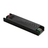 Блок питания 24V 300W Arte Lamp PRO A240405 | Дом Декора