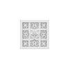 1.57.502