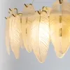 Подвесная люстра Arte Lamp EVIE A4052SP-12SG | Дом Декора
