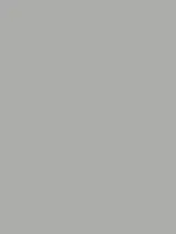A101112_1