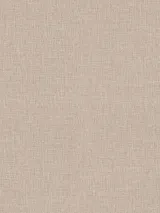 A101320