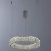 Подвесная люстра Divinare RENATA 1135/02 SP-24 | Дом Декора