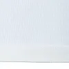 Торшер Arte Lamp CONNOR A4053PN-1BK | Дом Декора