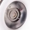 Спот Arte Lamp ARCTURUS A7715PL-1WH | Дом Декора