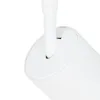 Трековый светильник Arte Lamp AERO A1346PL-1WH | Дом Декора