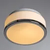 Потолочный светильник Arte Lamp AQUA A4440PL-1CC | Дом Декора