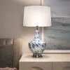 Декоративная настольная лампа Arte Lamp SHERATAN A5052LT-1CC | Дом Декора