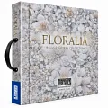 Обои Floralia — обои Marburg