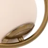 Подвесной светильник Arte Lamp MATISSE A7741SP-1AB | Дом Декора