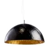 Подвесной светильник Arte Lamp DOME A8149SP-1GO | Дом Декора