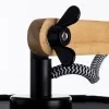 Бра Arte Lamp PINOCCHIO A5700AP-1BK | Дом Декора
