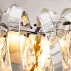 Настенный светильник Divinare MEGAN 7568/02 AP-2 | Дом Декора