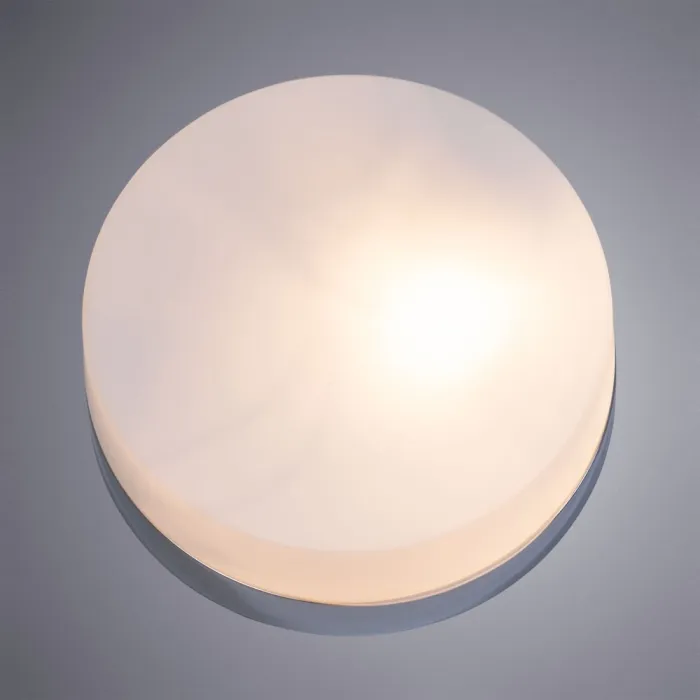 Потолочный светильник Arte Lamp AQUA-TABLET A6047PL-2CC | Дом Декора