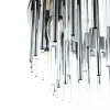 Подвесная люстра ARTE LAMP MONTREAL A1034SP-16CC | Дом Декора