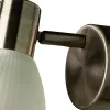 Спот Arte Lamp PARRY A5062AP-1AB | Дом Декора