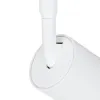 Трековый светильник Arte Lamp AERO A1345PL-1WH | Дом Декора