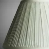 Декоративная настольная лампа Arte Lamp CALIFORNIA A2872LT-1SS | Дом Декора