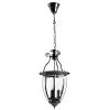 Подвесной светильник Arte Lamp RIMINI A6509SP-3CC | Дом Декора