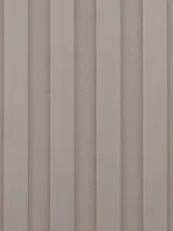 54411-9