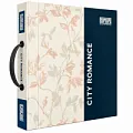 Обои City Romance — обои Marburg