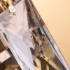 Настенный светильник Arte Lamp Vivien A2719AP-2GO | Дом Декора