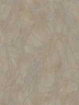 34205