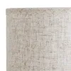 Декоративная настольная лампа Arte Lamp JISHUI A5036LT-1BR | Дом Декора